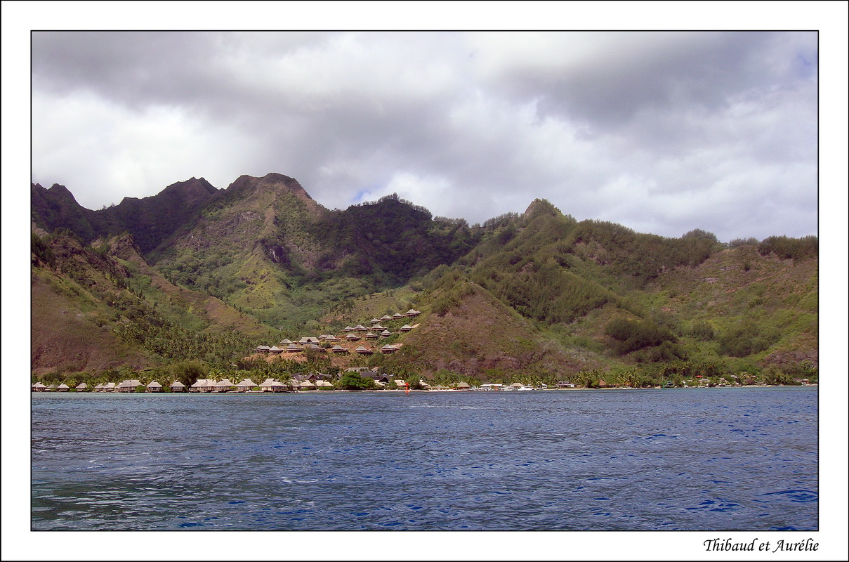 2009 - 08 - Moorea 35
